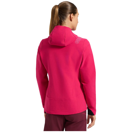 Ženska jakna La Sportiva Descender Storm Jkt W