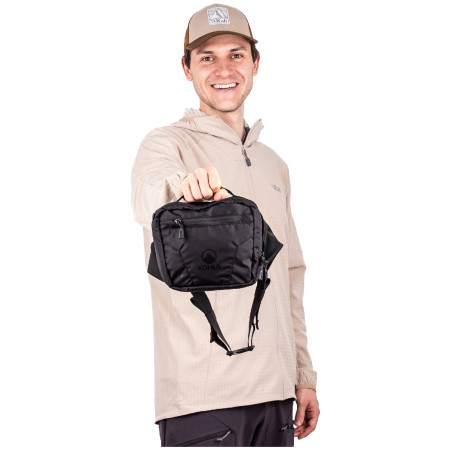 Torbice oko struka Kohla Hipbelt Swift 2
