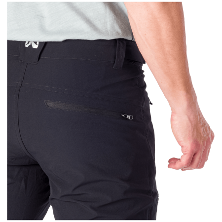 Muške hlače Northfinder Set