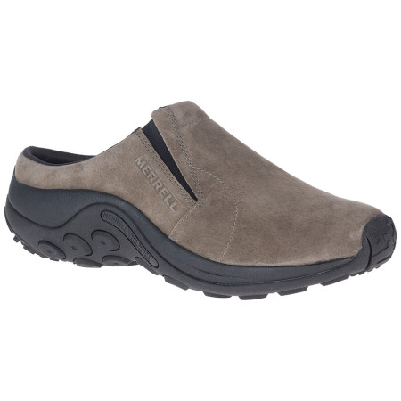 Muške cipele Merrell Jungle Slide smeđa