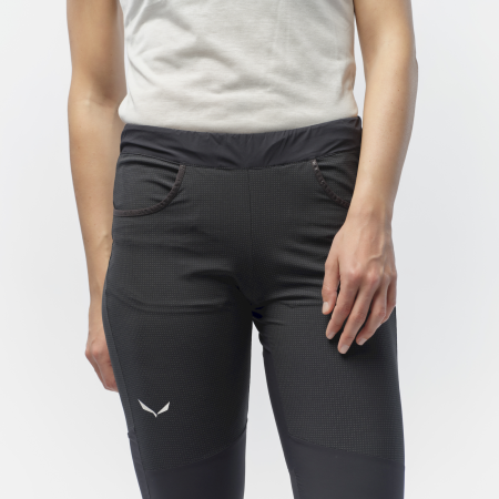 Ženske hlače Salewa Agner Dst W Tights