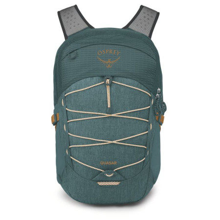Gradski ruksak Osprey Quasar 26
