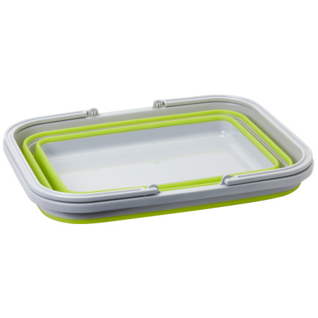 Sklopivi koš Brunner Holdall Fold-Away 16 l