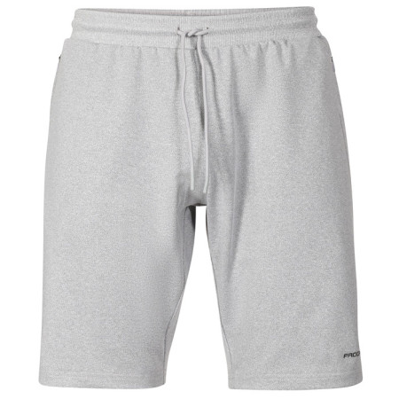 Muške kratke hlače Progress Symbol Shorts