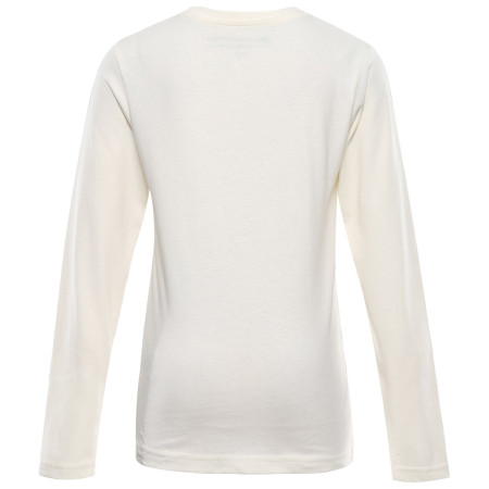 Dječja majica Alpine Pro Ecco 2