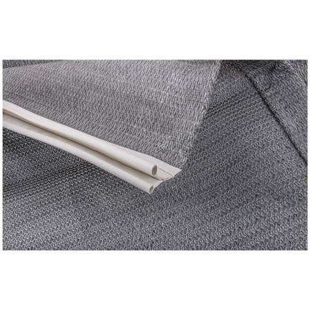 Zaklon Brunner Sunny View 340 cm