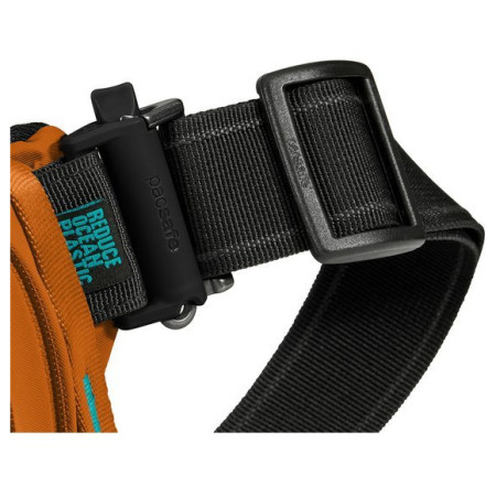 Torbice oko struka Pacsafe ECO waist pack