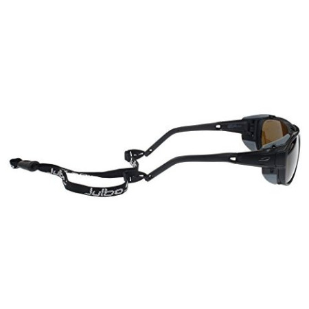Naočale Julbo Explorer 2.0 Cameleon