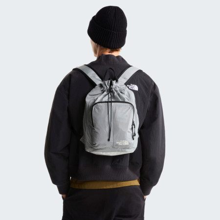 Ruksak The North Face Never Stop Cinch Pack
