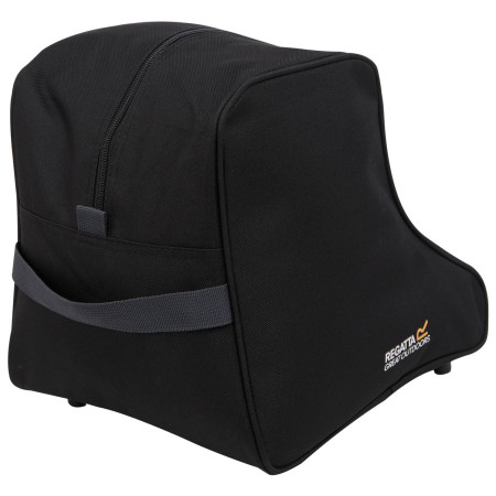 Torba za cipele Regatta Boot Bag
