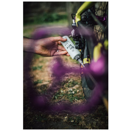 Ulje za lanac bicikla Peaty´s Linklube Dry 60 Ml