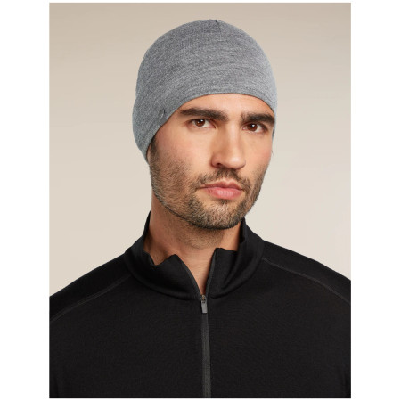 Kapa Icebreaker Pocket Hat