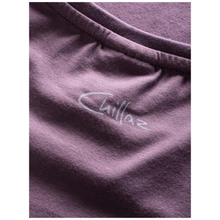 Ženska majica Chillaz Iseo Rock Hero Winter