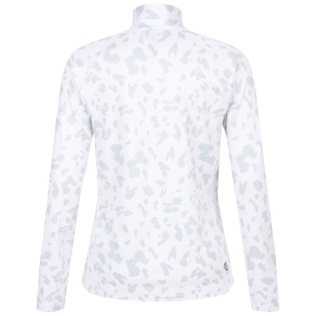 Ženska dukserica Dare 2b Divulge Core Stretch