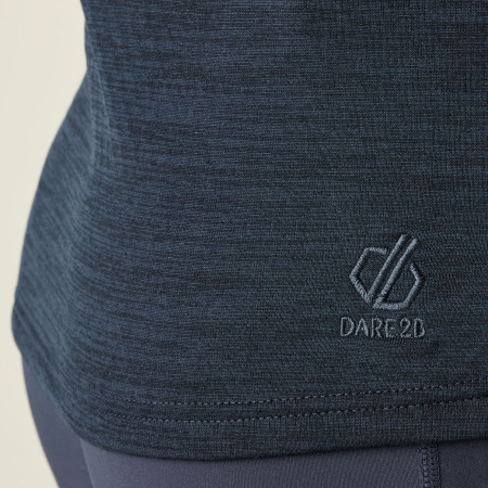 Ženska dukserica Dare 2b Emerging III Stretch Midlayer