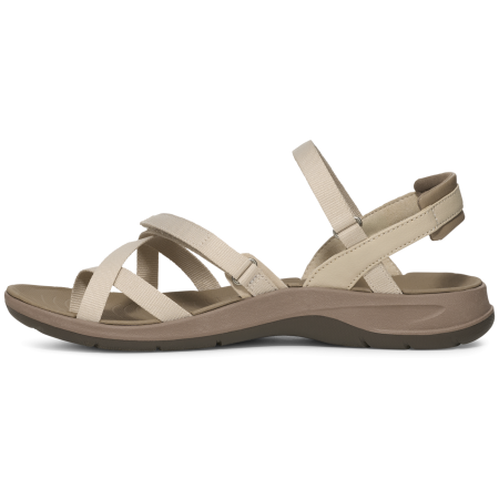 Ženske sandale Teva Tirra Traveler Slingback