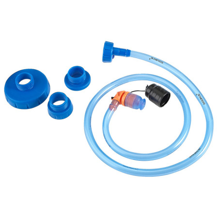 Nastavak za boce Source Convertube