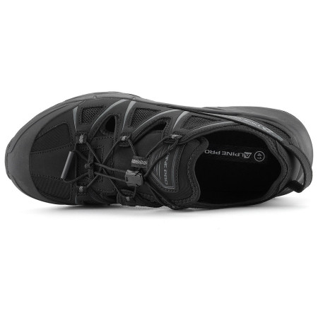 Cipele za trekking Alpine Pro Omege