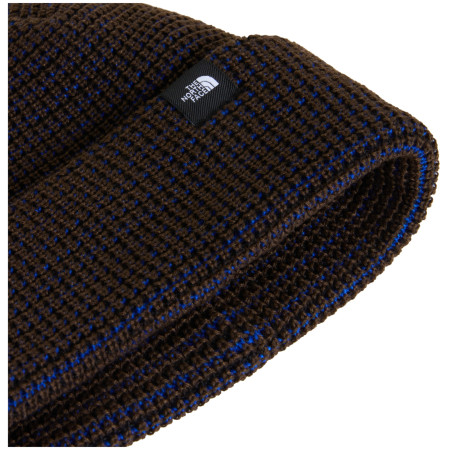 Kapa The North Face Tnf Fisherman Beanie