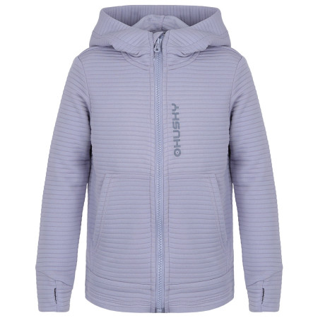 Dječja dukserica Husky Anara K