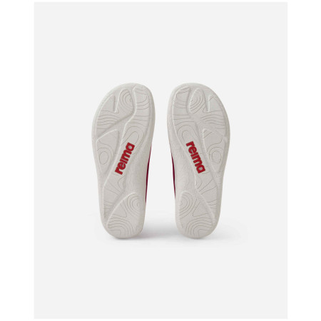 Dječje sandale Reima Valoa