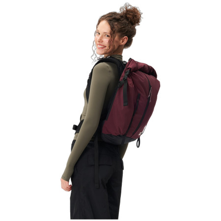 Ruksak Aevor Active Pack