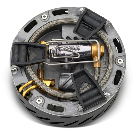 Kuhalo Primus Ulti Stove System 1.7