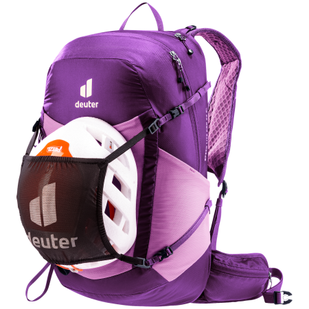 Ženski planinarski ruksak Deuter Speed Lite Pro 23 SL