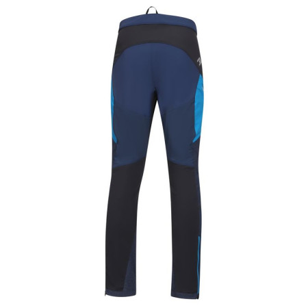 Muške hlače Direct Alpine Cascade Plus 3.0