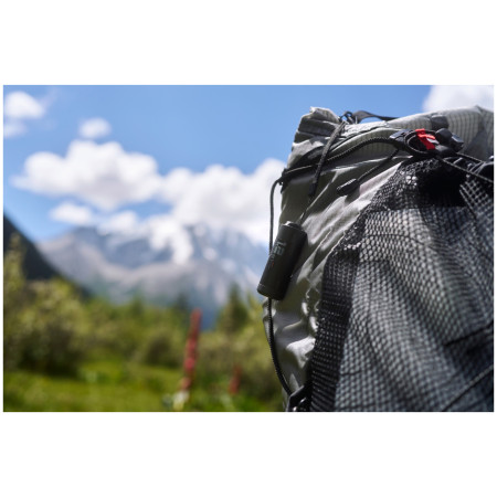 Električna pumpa Flextail Zero Pump