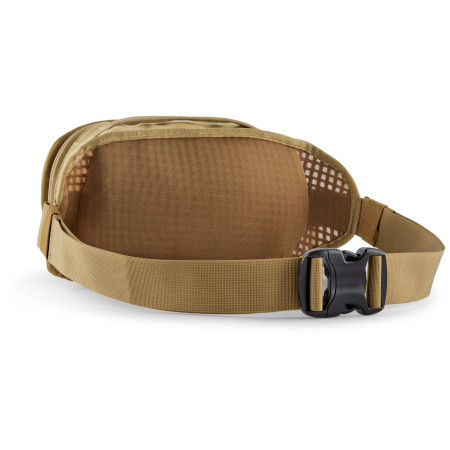 Torbice oko struka Patagonia Fieldsmith Hip Pack 5L