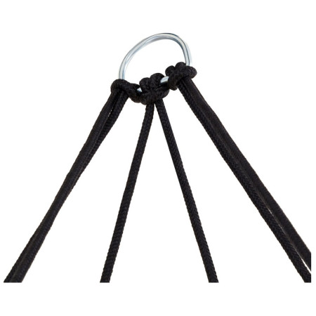 Ljuljačka Hamaka.eu Hangout Pod SET