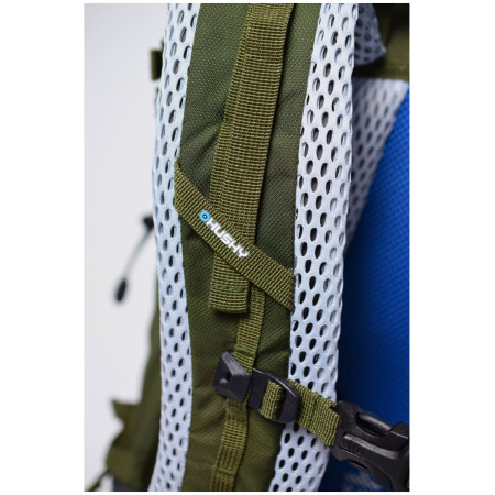 Ruksak Husky Curly 40L