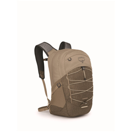 Gradski ruksak Osprey Quasar 26