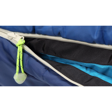 Dječja vreća za spavanje Boll Stellar