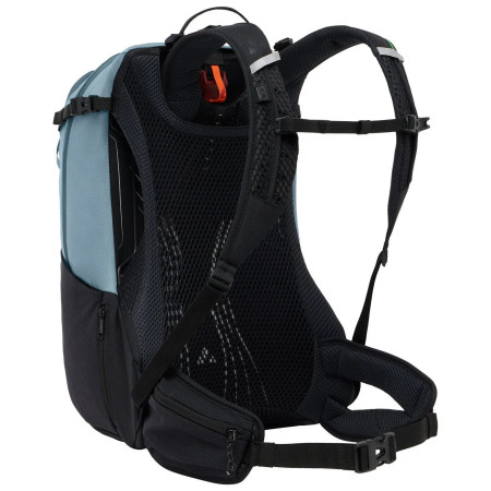 Biciklistički ruksak Vaude Trailvent 20