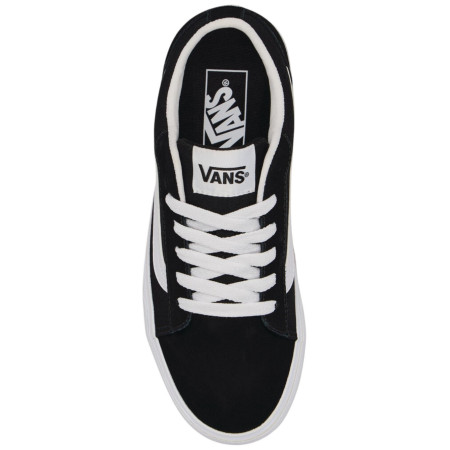 Ženske cipele Vans Vero LS