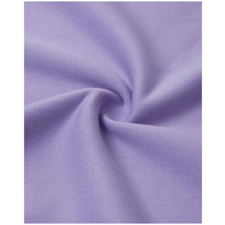 Dječja jakna Reima Vaihtari