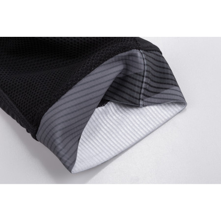 Ženske biciklističke hlače Etape Livia 3/4