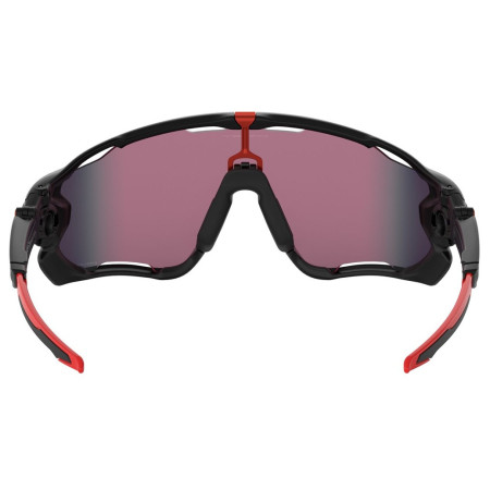 Sunčane naočale OAKLEY Jawbreaker Prizm Road