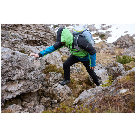 Muška jakna Dare 2b Roving II Jacket