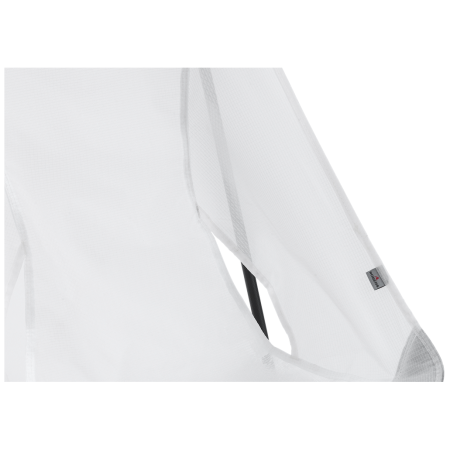 Stolice Robens Observer Carbon