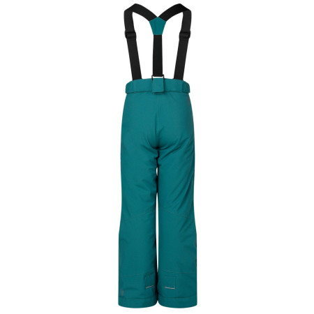 Dječje skijaške hlače Dare 2b Outmove III Insulated Pant Mediterranea