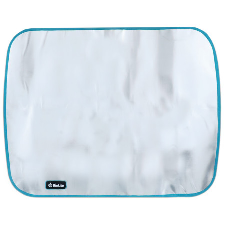 Dodatak za roštiljanje BioLite Firepit Mat