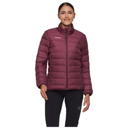 Ženska jakna Mammut Waymarker IN Jacket Women