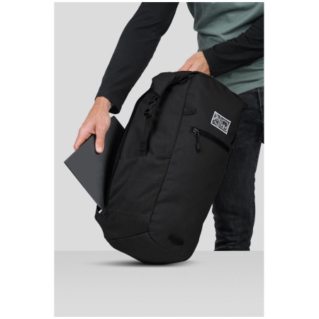 Gradski ruksak Hannah Renegade 25