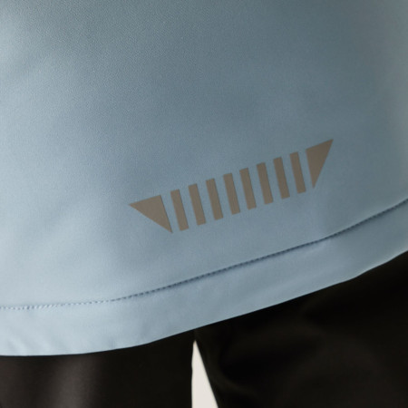 Dječja jakna za skijanje Dare 2b Shredder Jacket