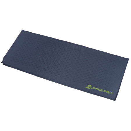 Podloga Alpine Pro Recebera 2