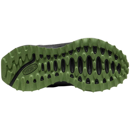 Dječja obuća Keen Zionic Wp Youth