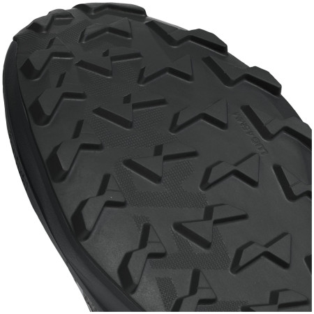 Muške tenisice za trčanje Adidas Terrex Agravic 3